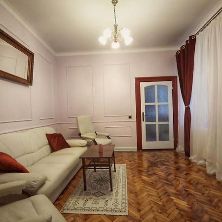 Monarch Residence シビウ エクステリア 写真