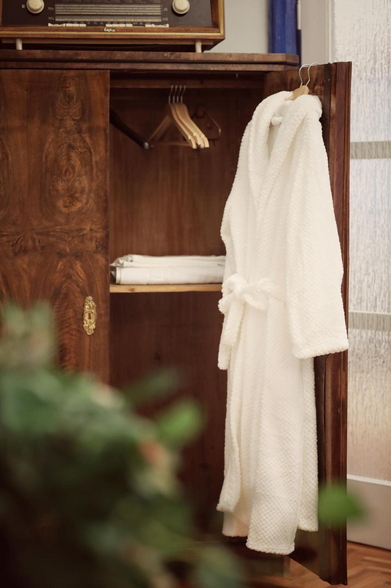 Monarch Residence シビウ エクステリア 写真
