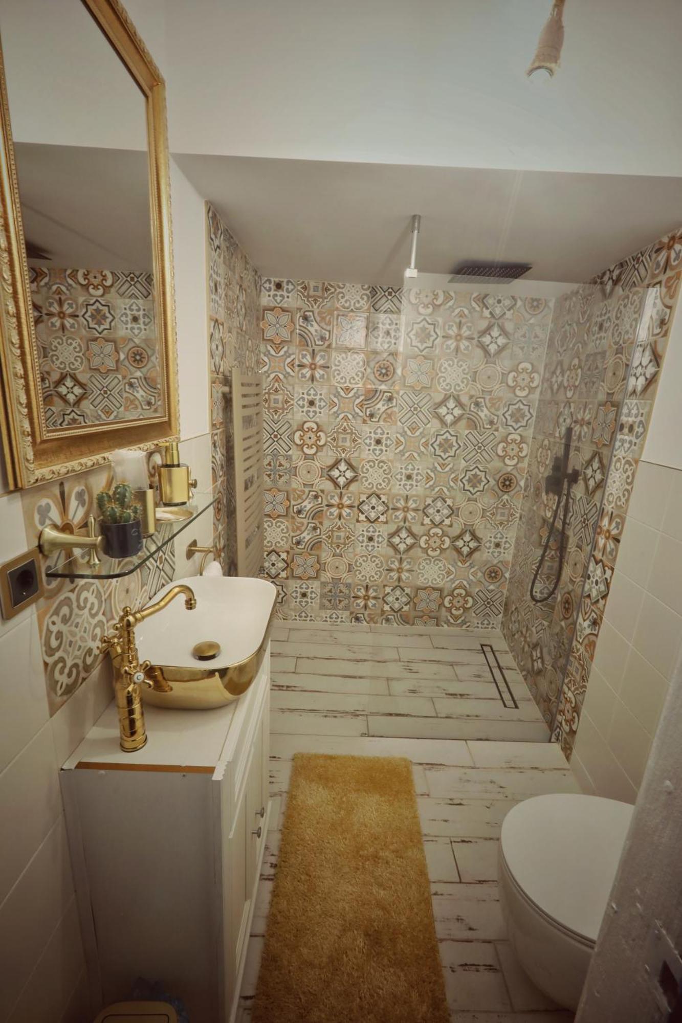 Monarch Residence シビウ エクステリア 写真